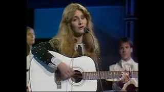 Евровидение 1982 германия – Nicole-ein bisschen freiden(Немножко покоя)