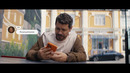 Три Сестры – 3 Серия | СЕРИАЛ 2025