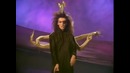 Dead Or Alive – You Spin Me Round (Like A Record) (Official Video)