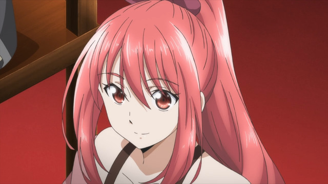 Восьмой сын? Такого я принять не могу! – 11 Серия (Весна 2020!)