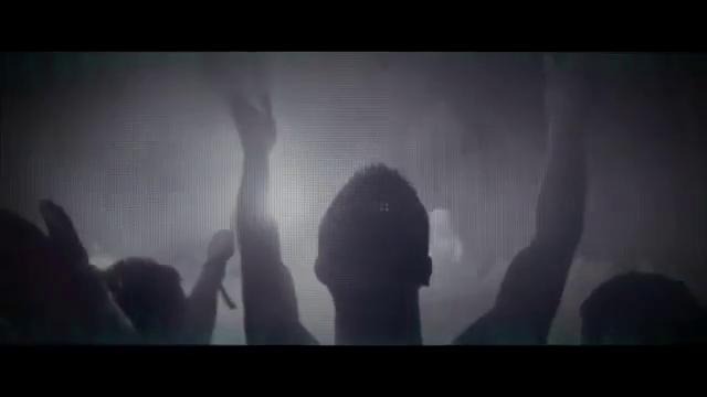 Zatox & Villian – Action