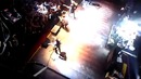 Simple Plan – I’d Do Anything (Live from Melbourne)