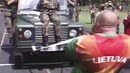 10 самых необычных рекордов гиннеса