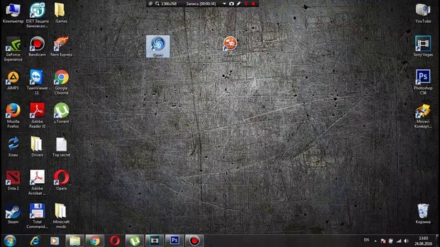 Где скачать Spore Галактические приключения