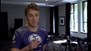 Новый герой – Отвечаю @ The International 2017