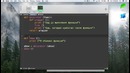 Уроки Python для начинающих #20 – Декораторы