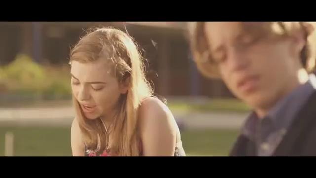 Megadeth – Super Collider