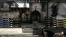 Na`Vi vs EnVyUs. Избранные диалоги из TeamSpeak Navi ESL Pro League SemiFinal 2015