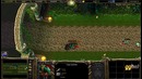 Dread’s stream Warcraft III кастомки