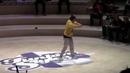 Funkin’ Styles Finland 2012 Judge solo – Deydey