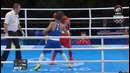 Бокс. Муроджон Ахмадалиев — Робейси Рамирес – Олимпиада-2016
