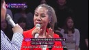 Fantastic Duo I Фантастический дуэт 2 сезон 7 эпизод