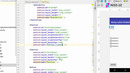 22 Android OS ga dasturlar yaratish – AS da RadioGroup va RadioButton haqida