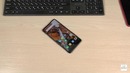Обзор флагмана из керамики – Xiaomi Mi Mix 2S