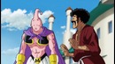 Dragon Ball Super – 85 Cерия (Лето 2015!)
