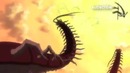 Ushio to Tora AMV