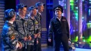 КВН-Камызяки-МДЗ-2015-1-8 финала