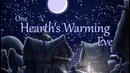 Aviators – One Hearth’s Warming Eve
