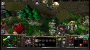 Warcraft III FFA Все В Сборе (Дред, Майкер, НС, Кейк, Факер) 2 часть