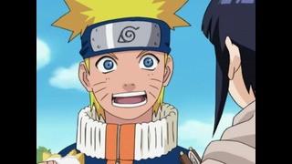 Naruto TV-1 – 159 Cерия (480p!)