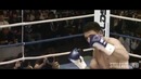 Giorgio Petrosyan Highlight – Tribute 2012 (SW)