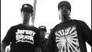 MC Eiht ft. Outlawz – Shut Em Down (Official Video 2014)