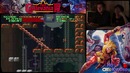 На кухне: Super Castlevania IV (часть 3)