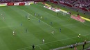 Polsha 4-0 isroil