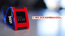Pebble – смартчасы, которые очень жалко.. История без хеппи-енда