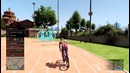 KYR SP33DY GTA 5 Funny Moments Bicycle Boom Boom