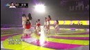 The Unit – TEAM WHITE의 깜찍함 폭발하는 ‘TING’.20180210