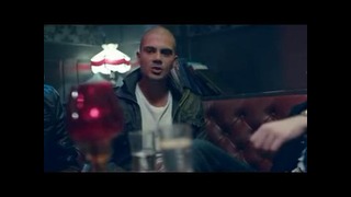The Wanted – We Own The Night (official video)