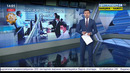 Tadbirkorlar bilan uchrashuv
