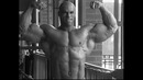 Kevin levrone brutal hardcore definition