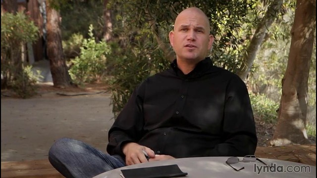 02 Using the 80-20 rule