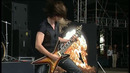 Primal Fear – Wacken Open Air 2001
