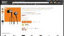 Gearbest #2