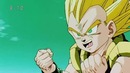 Dragon Ball Kai – 40 Серия (2014)