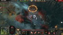 DOTA2: StarSeries S9: VG vs TongFu