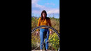 КАК ДЕЛАТЬ КРУТЫЕ ВИДЕО ДЛЯ ТИКТОКА #shorts