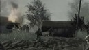Музыкальное видео, посвященное 9 мая