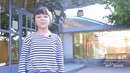 Mashhura 2