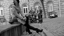 Don Amore – Love Tonight (Full Extended Mix)
