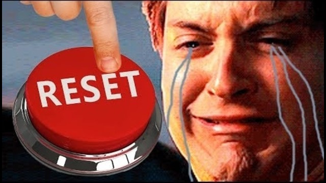 Speedrunners – PewDiePie