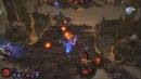 WESgg News: Diablo 3