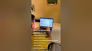 Бюджетный ноутбук с Windows на борту? // TECNO MEGABOOK K16 // Распаковка и обзор #proроботов