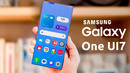Samsung Galaxy S25 Ultra – ВПЕРВЫЕ В ИСТОРИИ