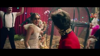 The Vamps – Rest Your Love (Official Video 2015!)