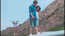 Love Story Arkasha & Valeriya – Molowski Edit