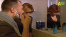 Qashqirlar Makoni 16 qism HD 720 p.mp4 hls-911